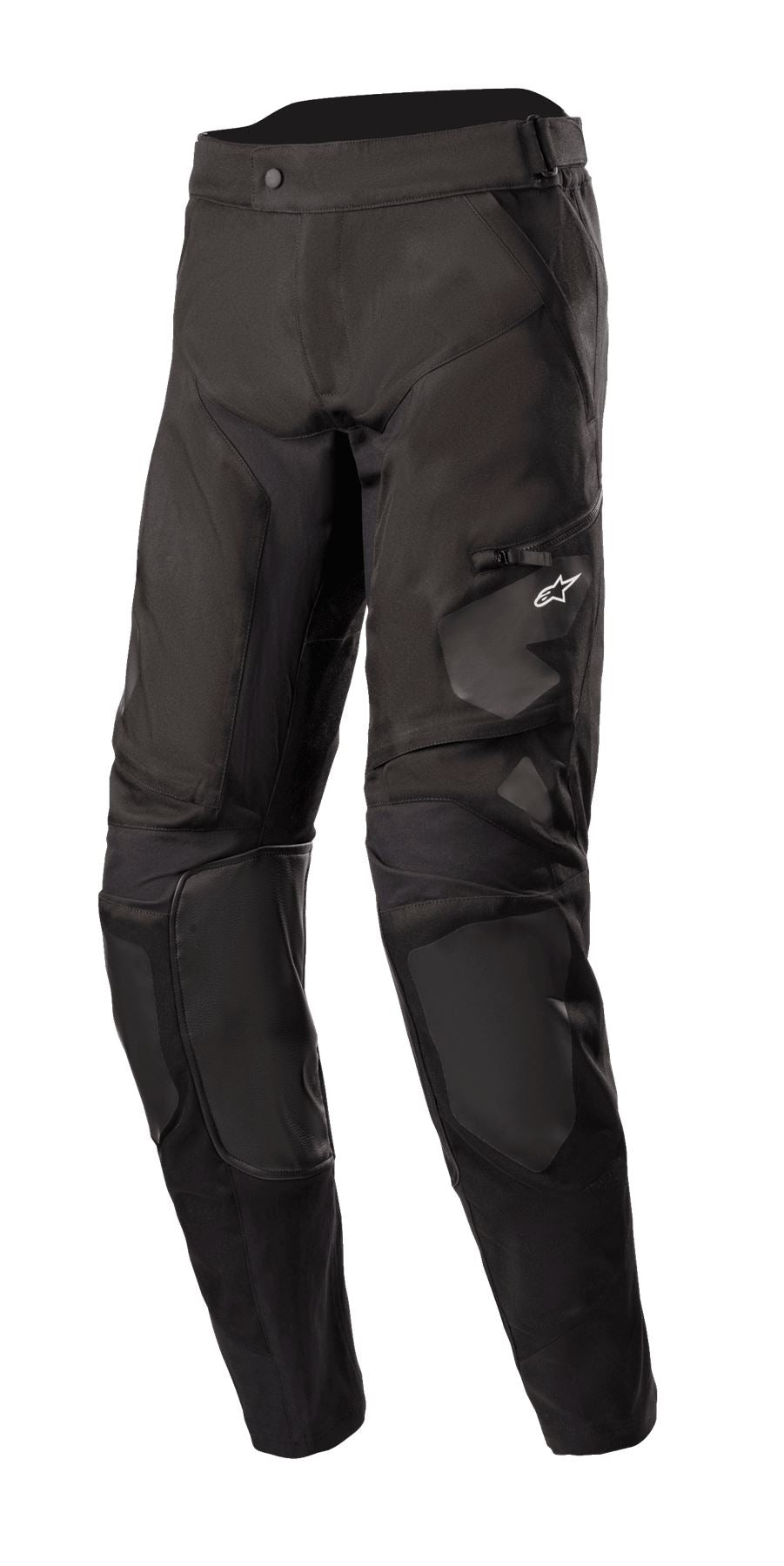 Alpinestars 2025 Venture XT In Boot Pants Black